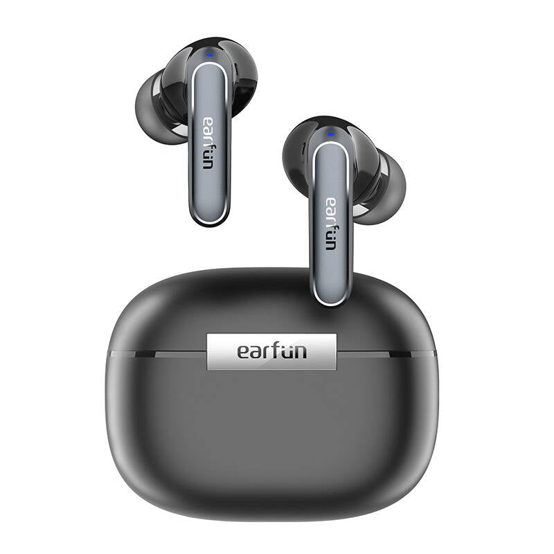 Earphones TWS EarFun Air2  (black)_1