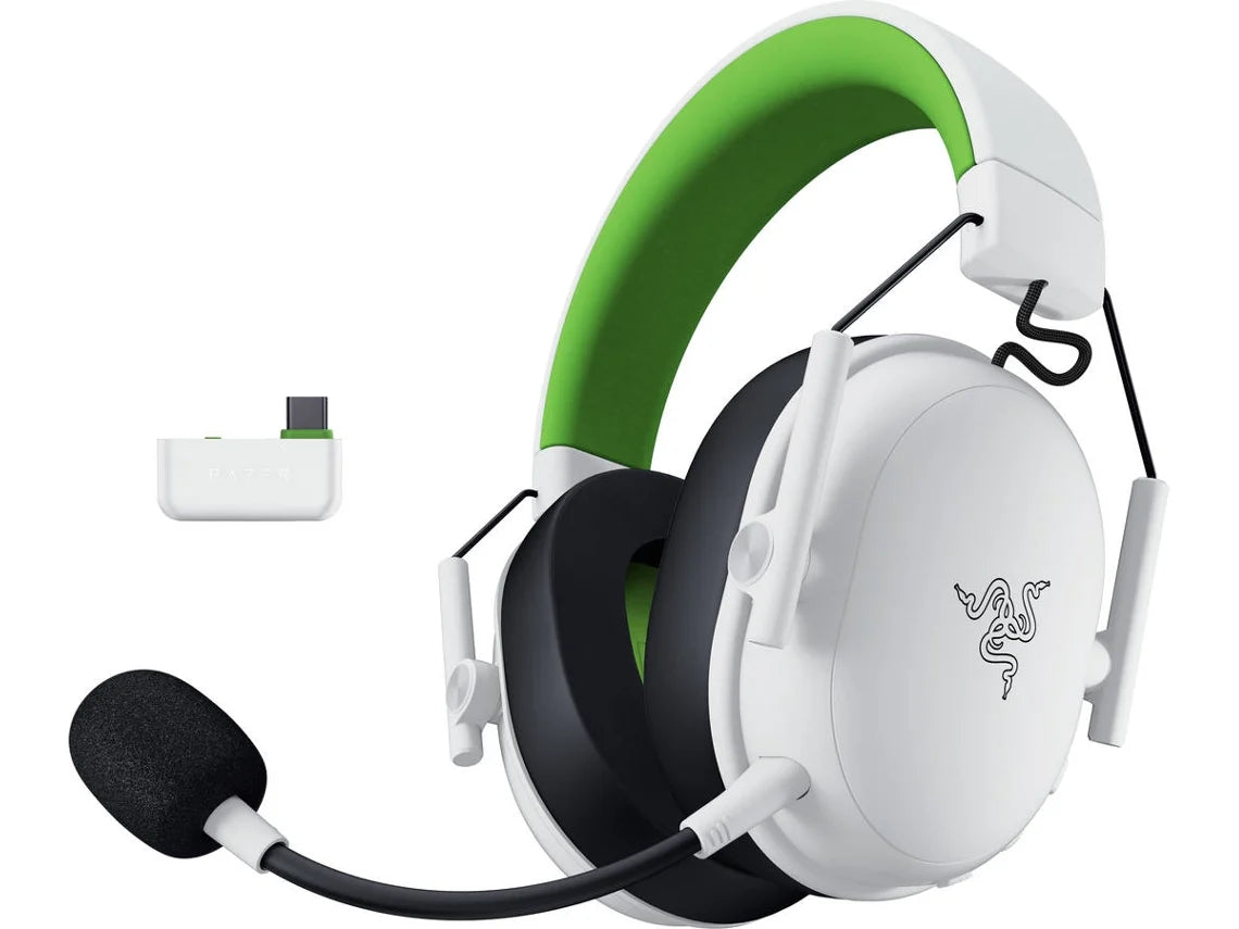 BlackShark V3 X Hyperspeed for Xbox, Gaming-Headset_0