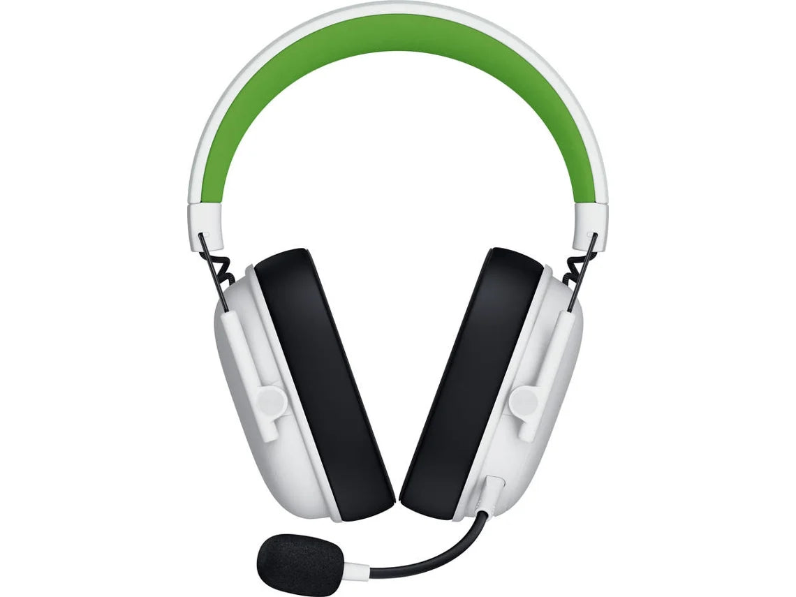 BlackShark V3 X Hyperspeed for Xbox, Gaming-Headset_1