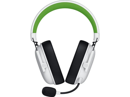BlackShark V3 X Hyperspeed for Xbox, Gaming-Headset_1