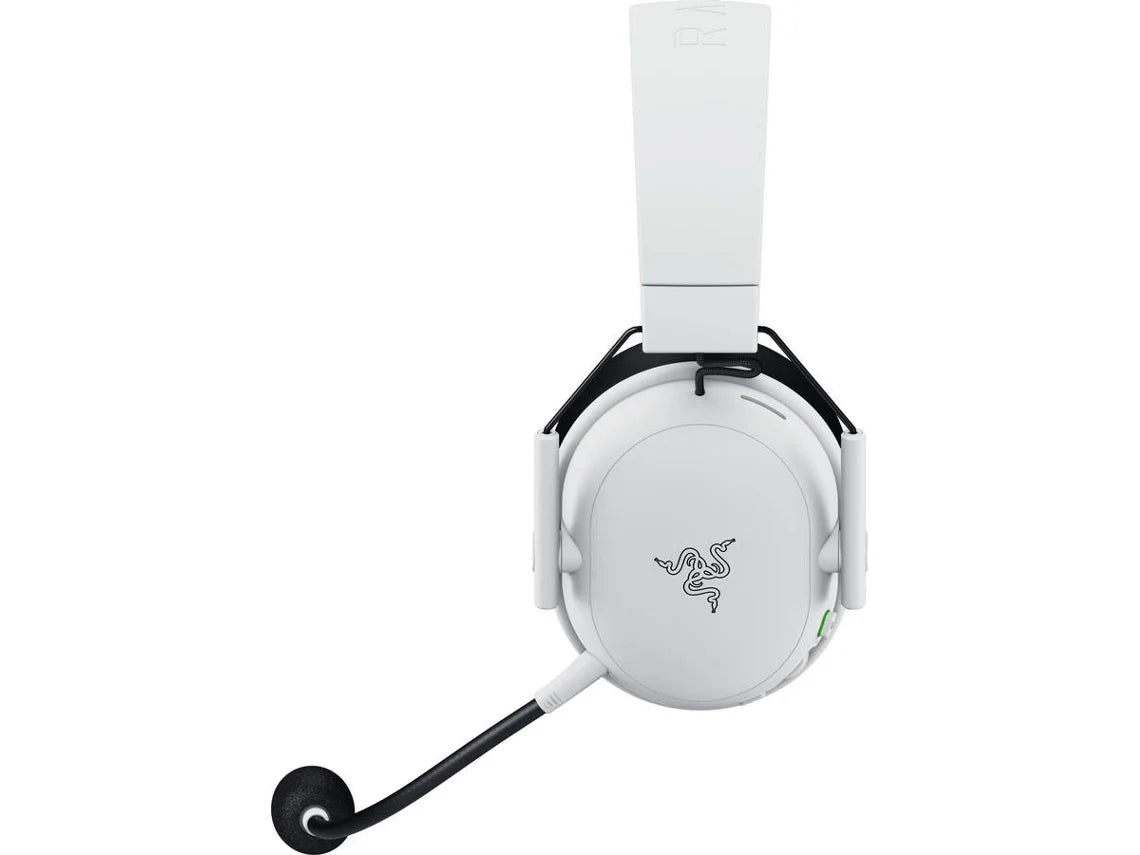 BlackShark V3 X Hyperspeed for Xbox, Gaming-Headset_2