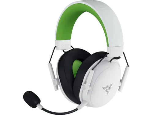 BlackShark V3 X Hyperspeed for Xbox, Gaming-Headset_3