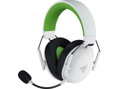 BlackShark V3 X Hyperspeed for Xbox, Gaming-Headset_3