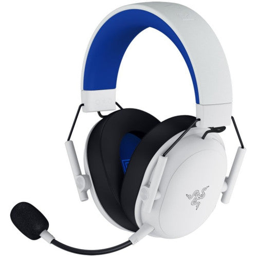 BlackShark V3 X Hyperspeed for PlayStation, Gaming-Headset_0