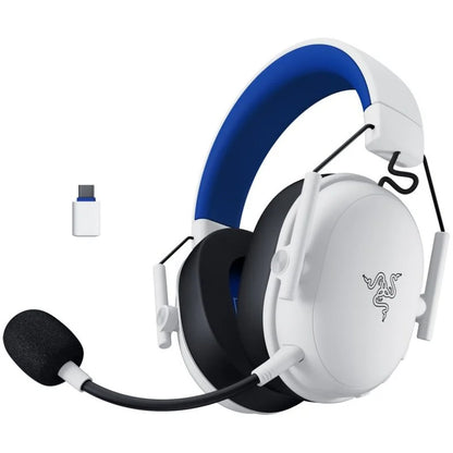BlackShark V3 X Hyperspeed for PlayStation, Gaming-Headset_1