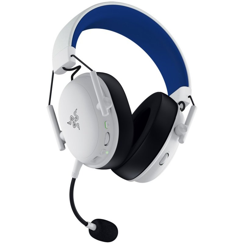 BlackShark V3 X Hyperspeed for PlayStation, Gaming-Headset_2