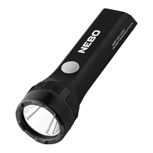 Luxtreme nano, lanterna led compacta de longo alcance_0