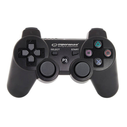 Esperanza EGG109K Wireless Gamepad (Black)_1