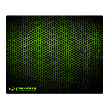 Esperanza EGP101G Gaming mouse pad_1