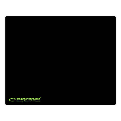 ESPERANZA GAMING MOUSE PAD CLASSIC MINI_1