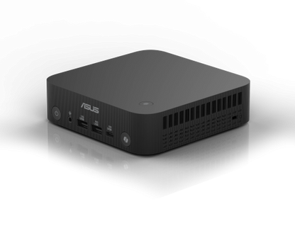 ASUS PN54-BBR321MNS1 Negro 210 3 GHz_0