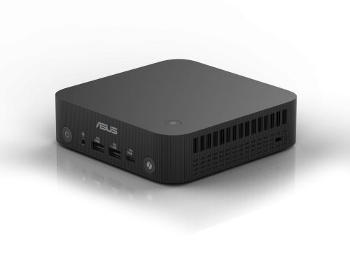 ASUS PN54-BBR321MNS1 Negro 210 3 GHz_0