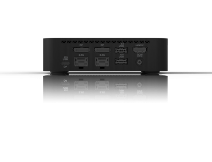 ASUS PN54-BBR321MNS1 Negro 210 3 GHz_1