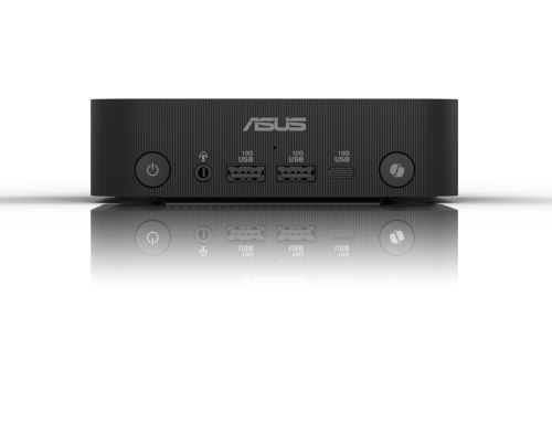 ASUS PN54-BBR321MNS1 Negro 210 3 GHz_2