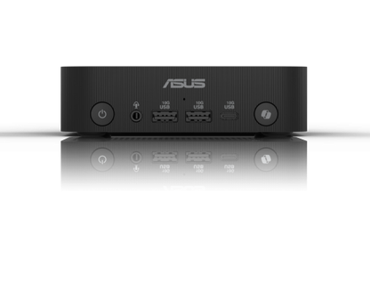 ASUS PN54-BBR321MNS1 Negro 210 3 GHz_2