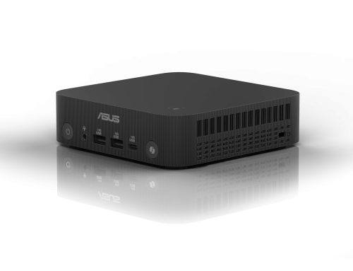 ASUS PN54-BBR321MNS1 Negro 210 3 GHz_3