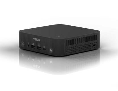 ASUS PN54-BBR321MNS1 Negro 210 3 GHz_3