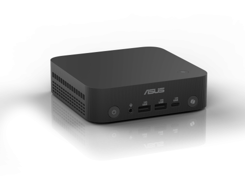 ASUS PN54-BBR321MNS1 Negro 210 3 GHz_4