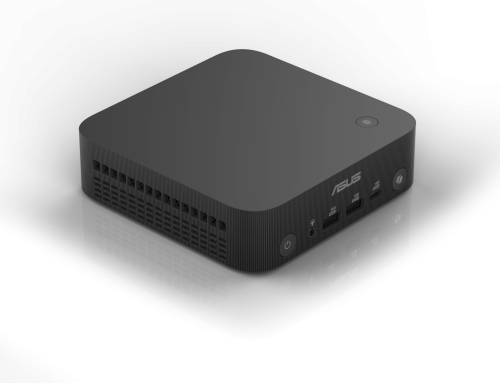 ASUS PN54-BBR321MNS1 Negro 210 3 GHz_5