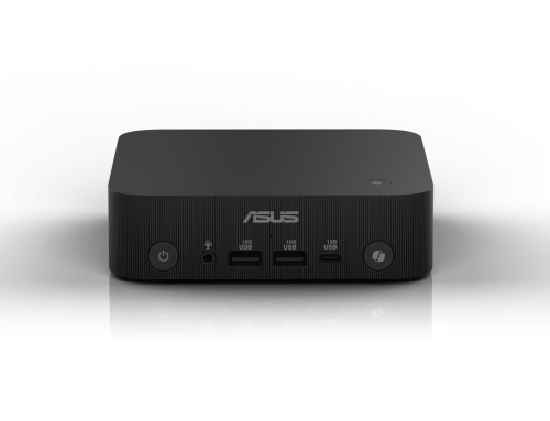 ASUS PN54-BBR321MNS1 Negro 210 3 GHz_6