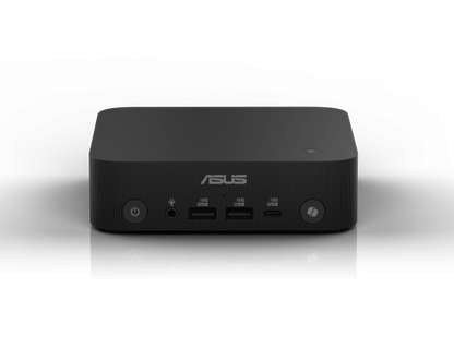 ASUS PN54-BBR321MNS1 Negro 210 3 GHz_6