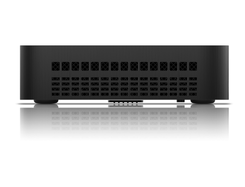 ASUS PN54-BBR321MNS1 Negro 210 3 GHz_7