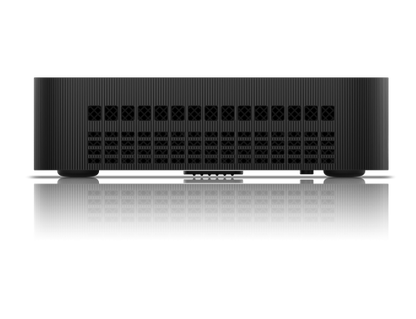 ASUS PN54-BBR321MNS1 Negro 210 3 GHz_7