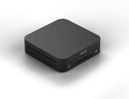 ASUS PN54-BBR321MNS1 Negro 210 3 GHz_9