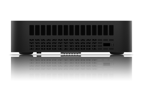 ASUS PN54-BBR321MNS1 Negro 210 3 GHz_10