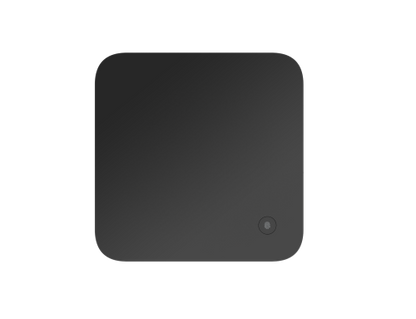 ASUS PN54-BBR321MNS1 Negro 210 3 GHz_11
