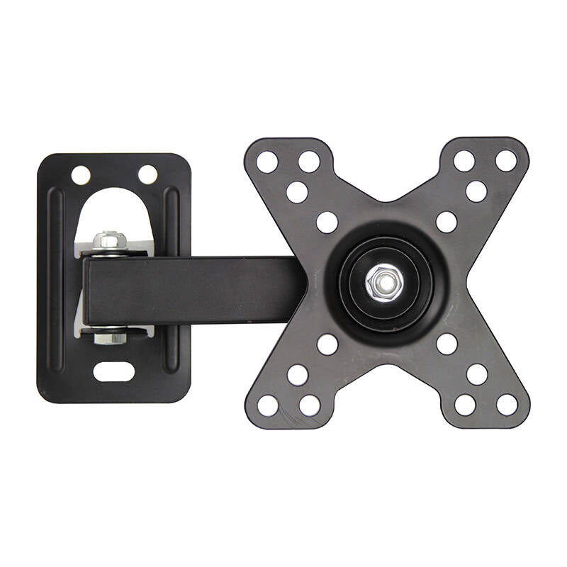 ESPERANZA TV WALL MOUNT 12"-50" HORUS_1