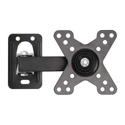 ESPERANZA TV WALL MOUNT 12"-50" HORUS_1
