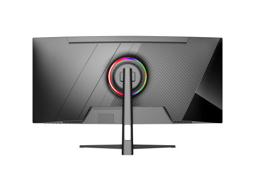 TECNO MEGAVIEW GT AXS34MK1 34INCH GAMING WQHD 180HZ, 1MS, CURVED_1