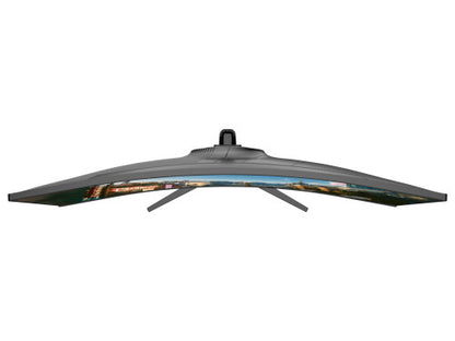 TECNO MEGAVIEW GT AXS34MK1 34INCH GAMING WQHD 180HZ, 1MS, CURVED_2