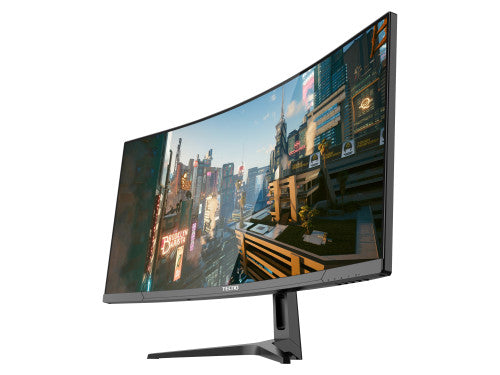 TECNO MEGAVIEW GT AXS34MK1 34INCH GAMING WQHD 180HZ, 1MS, CURVED_3