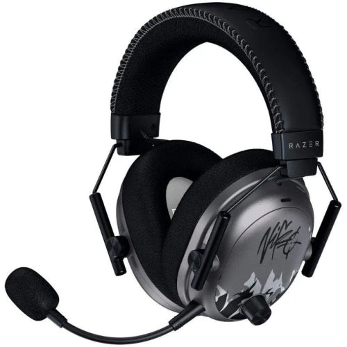 AURICULARES RAZER BLACKSHARK V3 PRO NIKO ED. (RZ04-05401200-R3M1)_0