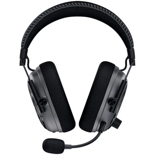 AURICULARES RAZER BLACKSHARK V3 PRO NIKO ED. (RZ04-05401200-R3M1)_1