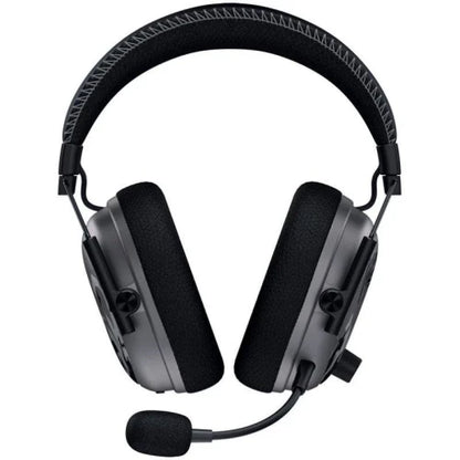 AURICULARES RAZER BLACKSHARK V3 PRO NIKO ED. (RZ04-05401200-R3M1)_1