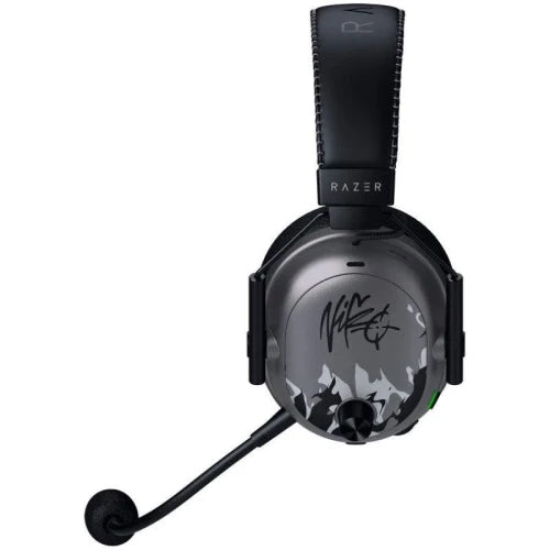 AURICULARES RAZER BLACKSHARK V3 PRO NIKO ED. (RZ04-05401200-R3M1)_2