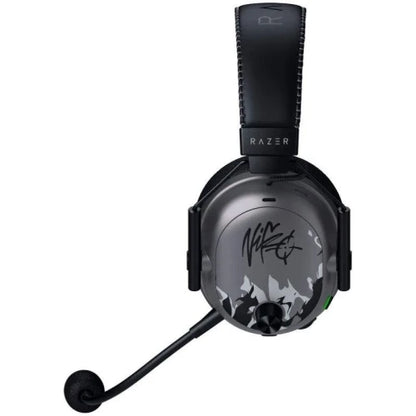AURICULARES RAZER BLACKSHARK V3 PRO NIKO ED. (RZ04-05401200-R3M1)_2