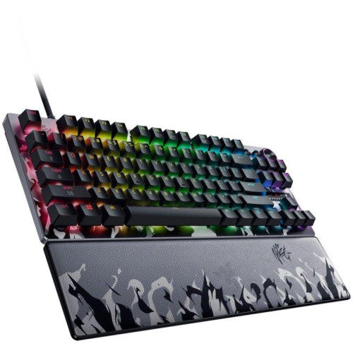 TECLADO RAZER HUNTSMAN V3 PRO TENKEYLESS 8KHZ NIKO ED. (USA) (RZ03-05521500-R3M1)_1