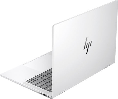 HP EliteBook X Flip G1i Next Gen AI Wolf Pro Security Edition Copilot+ PC Intel Core Ultra 7 258V HÃ­brido (2-en-1) 35,6 cm (14") Pantalla tÃ¡ctil 2.5K 32 GB LPDDR5x-SDRAM 512 GB SSD Wi-Fi 7 (802.11be) Windows 11 Pro Plata_2