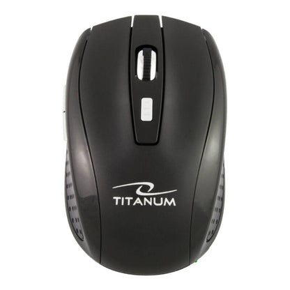 TITANUM WIRELESS 2.4GHZ OPTICAL MOUSE 6D USB SNAPPER_1