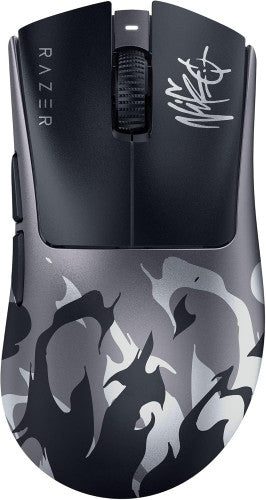 RATON RAZER DEATHADDER V4 PRO NIKO ED. (RZ01-05330300-R3M1)_0