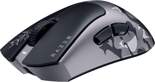 RATON RAZER DEATHADDER V4 PRO NIKO ED. (RZ01-05330300-R3M1)_1