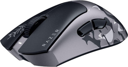 RATON RAZER DEATHADDER V4 PRO NIKO ED. (RZ01-05330300-R3M1)_1