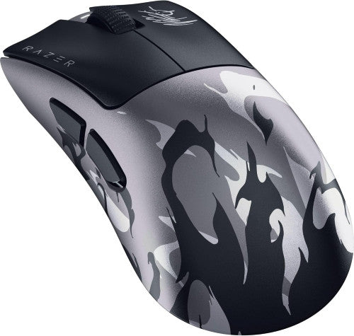 RATON RAZER DEATHADDER V4 PRO NIKO ED. (RZ01-05330300-R3M1)_2