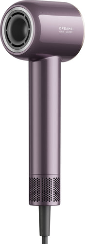 DREAME SECADOR GLORY COMBO PURPLE_3