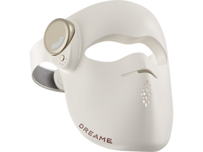 DREAME CHRONA 3D LIGHT THERAPY ANTI-AGING MASK_0