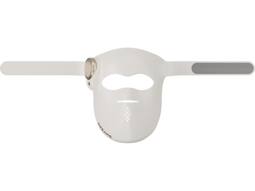 DREAME CHRONA 3D LIGHT THERAPY ANTI-AGING MASK_1